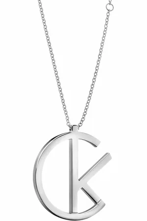 Calvin Klein Damenhalskette KJ6DMP000200