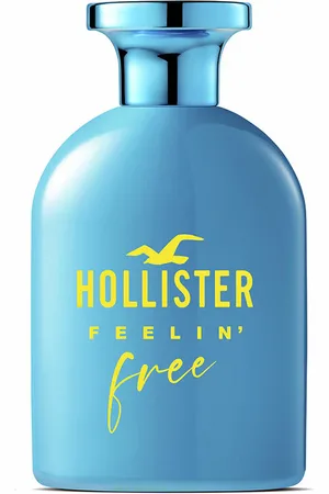 Hollister Damenparfüm Feelin