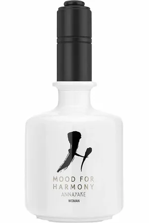 Annayake Damenparfüm Mood For Harmony EDT 100 ml