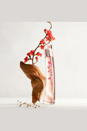 Kenzo Damenparfüm Flower Ikebana EDP 40 ml