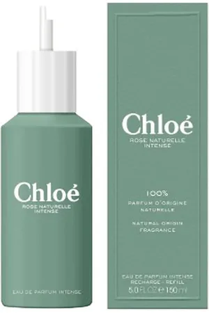 Chloé Herrenparfüm 150 ml