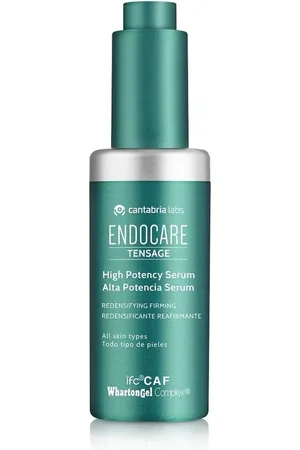 Endocare Anti-Aging Serum TENSAGE 30 ml