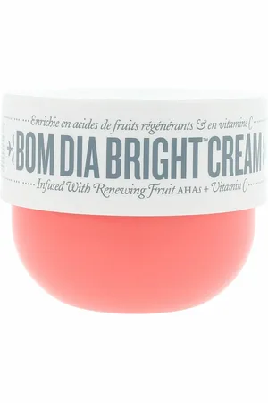 Sol de Janeiro Feuchtigkeitsspendende Körpercreme BOM DIA BRIGHT