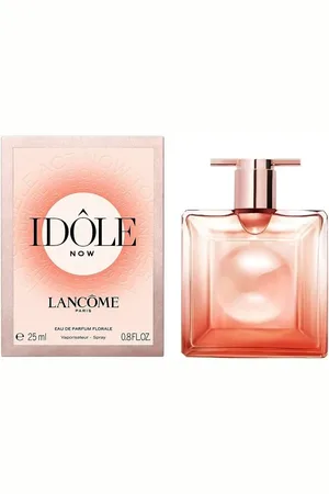 Lancôme Damenparfüm Idôle Now EDP EDP 25 ml