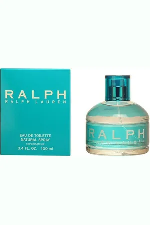 Ralph Lauren Damenparfüm EDT