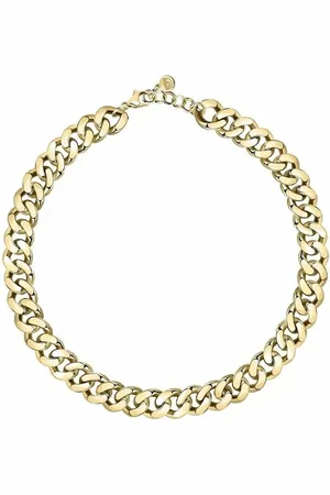 Chiara Ferragni Damenhalskette J19AUW07 38 - 42 cm