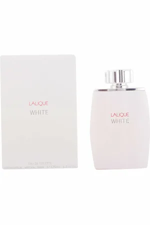 Lalique Herrenparfüm 1252-24021 EDT 125 ml