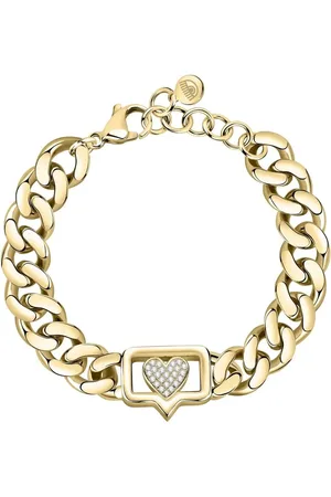 Chiara Ferragni Damenarmreif J19AUW10