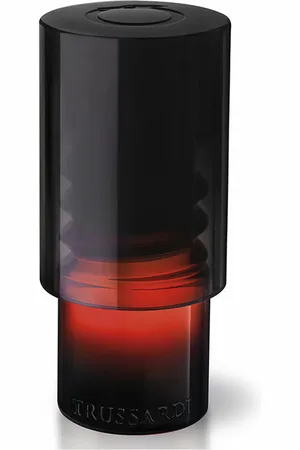 Trussardi Herrenparfüm Primo EDP 50 ml