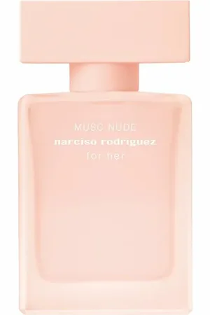Narciso rodriguez Damenparfüm FOR HER EDP 30 ml