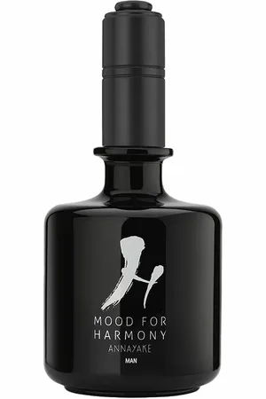 Annayake Herrenparfüm Mood For Harmony EDT 100 ml