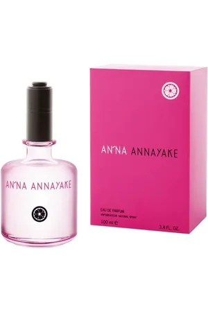 Annayake Damenparfüm An