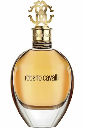 Roberto Cavalli Damenparfüm SIGNATURE 75 ml