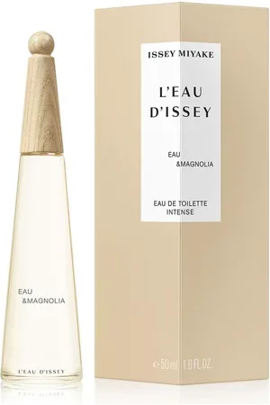 Issey Miyake Damenparfüm L