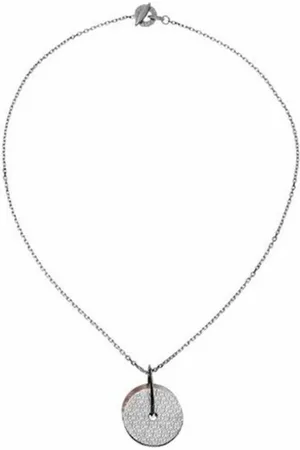 Gc Watches Damenanhänger CWN90704 50 cm