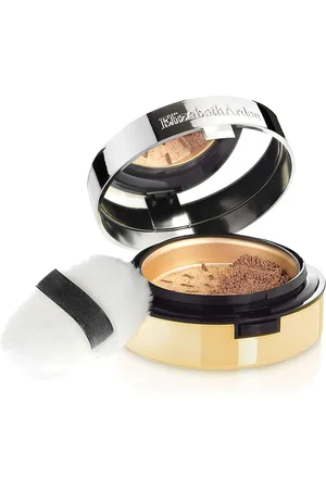 Elizabeth Arden Basis für Puder-Makeup Pure Finish Mineral Nº 6