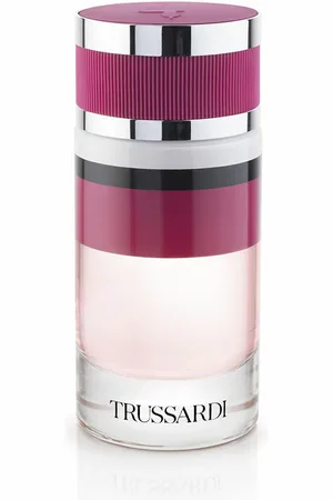 Trussardi Damenparfüm 90 ml