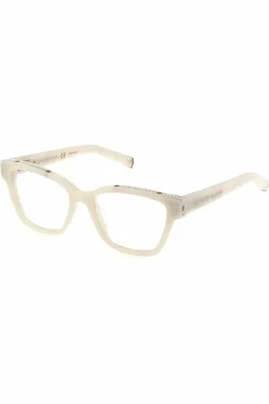 Philipp Plein Brillenfassung VPP034S-5309YL Ø 53 mm