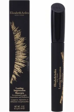 Elizabeth Arden Wimperntusche Lasting Impression (8,5 ml)
