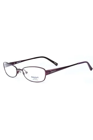 GANT Brillenfassung TORCA-SPUR Lila Ø 51 mm