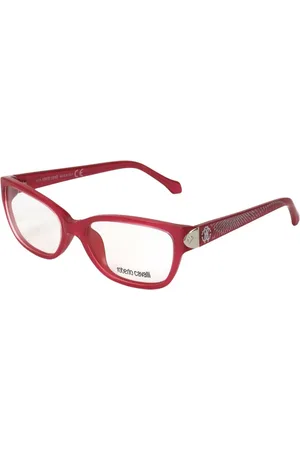 Roberto Cavalli Brillenfassung RC770U-075 Ø 55 mm