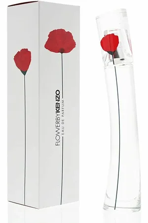 Kenzo Damenparfüm 120767 EDP 30 ml
