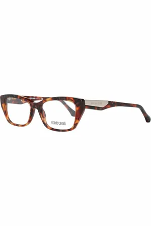 Roberto Cavalli Brillenfassung RC508251054 Ø 51 mm