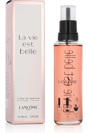 Lancôme Damenparfüm LA VIE EST BELLE EDP EDP 100 ml