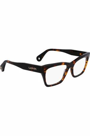 Lanvin Brillenfassung LNV2644-234 ø 54 mm