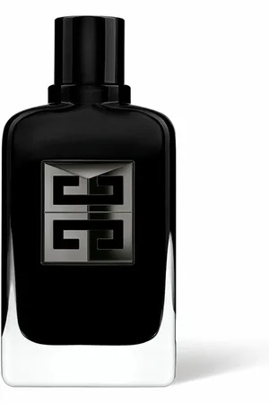 Givenchy Herrenparfüm Gentleman Society Extreme EDP 100 ml