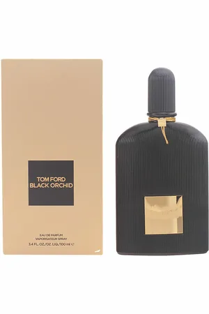 Tom Ford Damenparfüm Black Orchid EDP (100 ml)