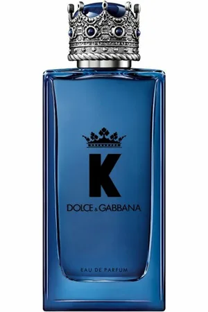 Dolce & Gabbana Herrenparfüm EDP K By D&G 100 ml
