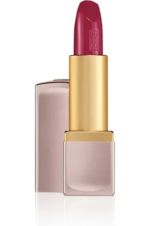 Elizabeth Arden Lippenstift Lip Color Nº 15 Ber empwrd 4 g