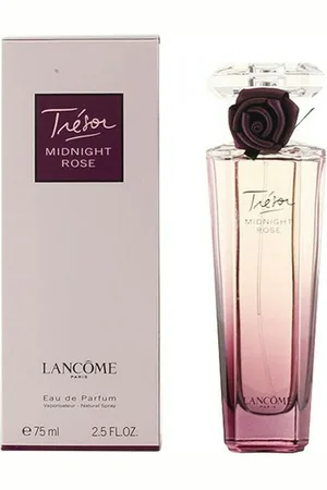 Lancôme Damenparfüm Tresor Midnight Rose EDP EDP