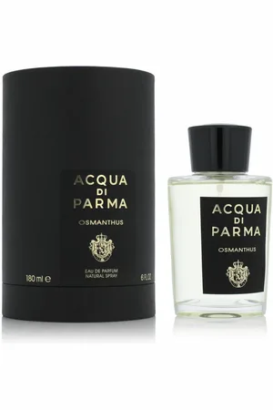 Acqua di Parma Unisex Parfüm Osmanthus 180 ml