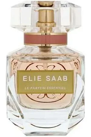 Elie saab Damenparfüm Le Parfum Essentiel EDP Le Parfum Essentiel 30 ml