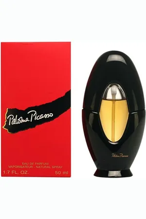 PALOMA Damenparfum EDP