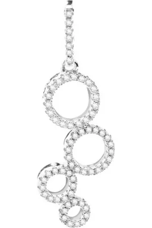 Folli Follie Damenanhänger 3P17S001C (2,5 cm)