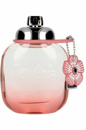 Coach Damenparfüm Floral Blush EDP EDP