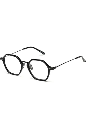 Belstaff Brillenfassung ALBEE-II-NEGRO Ø 50 mm