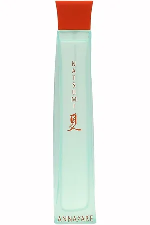 Annayake Damenparfüm NATSUMI 100 ml