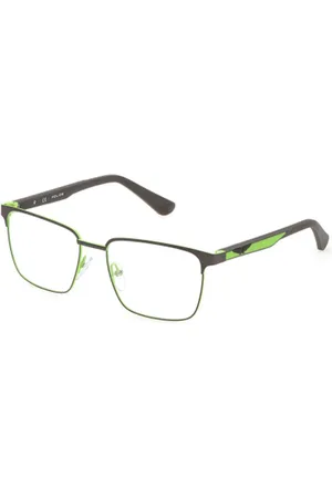 Police Brillenfassung VK568-5208DR