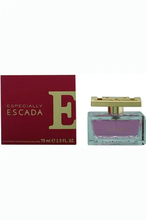 Escada Damenparfüm Especially EDP EDP