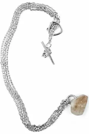 Guess Damenanhänger CWN90710 45 cm