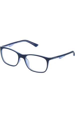 Police Brillenfassung VK055-500D50
