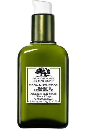 A.N.T. Origins Gesichtscreme Mega Mushroom 50 ml