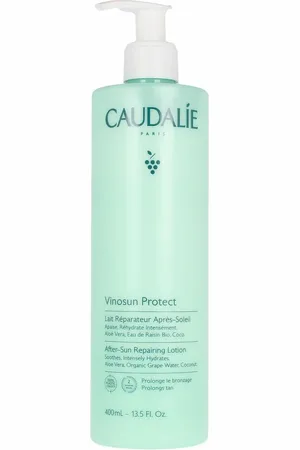 Caudalie After Sun Vinosun Repair-Komplex 400 ml