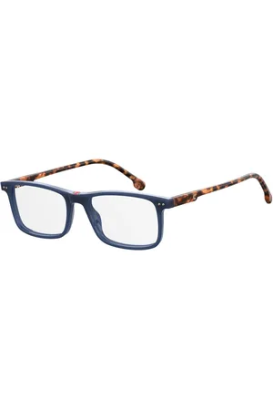 Carrera Brillenfassung -2001T-V-PJP Blue Ø 50 mm