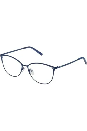 Sting Brillenfassung VST111540L71 ø 54 mm