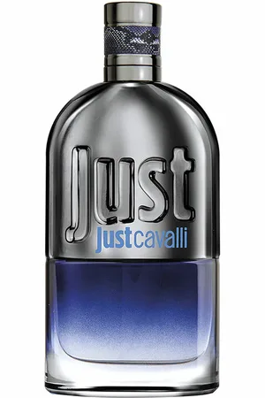 Roberto Cavalli Herrenparfüm JUST CAVALLI EDT 90 ml